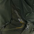 Férfi trekking hátizsák Lowe Alpine Cerro Torre 65 + 20 l zöld FBQ-01-DO-65 5