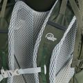 Férfi trekking hátizsák Lowe Alpine Cerro Torre 65 + 20 l zöld FBQ-01-DO-65 7