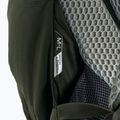 Férfi trekking hátizsák Lowe Alpine Cerro Torre 65 + 20 l zöld FBQ-01-DO-65 10