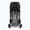 Lowe Alpine Manaslu 55:70 55+15 l férfi trekking hátizsák fekete FBQ-04-BL-55 3