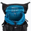 Lowe Alpine Manaslu 55:70 55+15 l férfi trekking hátizsák fekete FBQ-04-BL-55 4