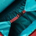 Női trekking hátizsák Lowe Alpine Manaslu ND 50+15 l bordó FBQ-06-RA-50 4