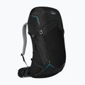 Férfi trekking hátizsák Lowe Alpine AirZone Trek 35 + 10 l black