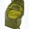 Férfi trekking hátizsák Lowe Alpine AirZone Trek 35 + 10 l fern 4