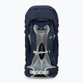 Női trekking hátizsák Lowe Alpine AirZone Trek ND43:50 43 + 7 l navy 3