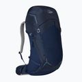 Női trekking hátizsák Lowe Alpine AirZone Trek ND43:50 43 + 7 l navy 5