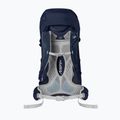 Női trekking hátizsák Lowe Alpine AirZone Trek ND43:50 43 + 7 l navy 6