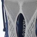 Női trekking hátizsák Lowe Alpine AirZone Trek ND43:50 43 + 7 l navy 8