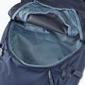 Női trekking hátizsák Lowe Alpine AirZone Trek ND43:50 43 + 7 l navy 9