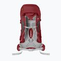 Női trekking hátizsák Lowe Alpine AirZone Trek ND43:50 43 + 7 l málna 6