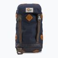 Lowe Alpine Klettersack 30 l túra hátizsák szürke FDP-92-EBN-30