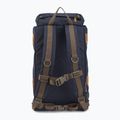 Lowe Alpine Klettersack 30 l túra hátizsák szürke FDP-92-EBN-30 2