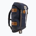 Lowe Alpine Klettersack 30 l túra hátizsák szürke FDP-92-EBN-30 3