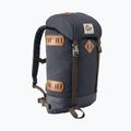 Lowe Alpine Klettersack 30 l túra hátizsák szürke FDP-92-EBN-30 6