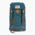 Lowe Alpine Klettersack 30 l túra hátizsák kék FDP-92-MLB-30