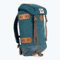 Lowe Alpine Klettersack 30 l túra hátizsák kék FDP-92-MLB-30 2