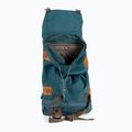 Lowe Alpine Klettersack 30 l túra hátizsák kék FDP-92-MLB-30 4