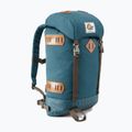 Lowe Alpine Klettersack 30 l túra hátizsák kék FDP-92-MLB-30 5