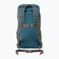 Lowe Alpine Klettersack 30 l túra hátizsák kék FDP-92-MLB-30 6