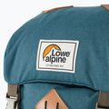 Lowe Alpine Klettersack 30 l túra hátizsák kék FDP-92-MLB-30 7