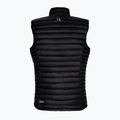 Rab Microlight férfi trekking mellény fekete QDB-18-BL-S 2