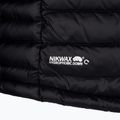 Rab Microlight férfi trekking mellény fekete QDB-18-BL-S 4