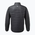 Rab Microlight férfi pehelypaplan dzseki fekete QDB-16-BL-S 3