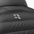 Rab Microlight férfi pehelypaplan dzseki fekete QDB-16-BL-S 5