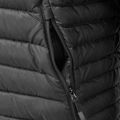 Rab Microlight férfi pehelypaplan dzseki fekete QDB-16-BL-S 6