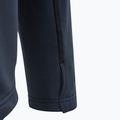 Férfi Rab Superflux Hoody fleece pulóver kék QFE-89-DI 5