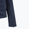 Női trekking pulóver Rab Superflux Hoody deep ink 5
