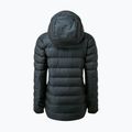 Női pehelykabát Rab Nebula Pro szürke QIO-58-BE-08 2