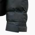 Női pehelykabát Rab Nebula Pro szürke QIO-58-BE-08 4