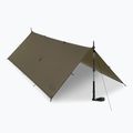 Tarp Rab SilTarp Plus Solo Solo olíva