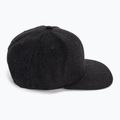 Rab Flatiron logós baseball sapka tengerészkék QAB-02-EB-U 2
