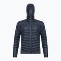 Rab Cirrus Flex 2.0 férfi pehelykabát szürke QIO-68 3