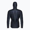Rab Cirrus Flex 2.0 férfi pehelykabát szürke QIO-68 4