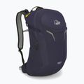 Túrahátizsák Lowe Alpine AirZone Active 22 l navy