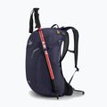 Túrahátizsák Lowe Alpine AirZone Active 22 l navy 4