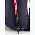 Túrahátizsák Lowe Alpine AirZone Active 22 l navy 6