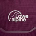 Lowe Alpine AirZone Active 18 l DJ túra hátizsák lila FTF-19-GP-18 4