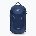 Lowe Alpine AirZone Active 22 l túra hátizsák sötétkék FTF-17-CA-22