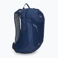 Lowe Alpine AirZone Active 22 l túra hátizsák sötétkék FTF-17-CA-22 2