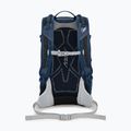 Lowe Alpine AirZone Active 22 l túra hátizsák sötétkék FTF-17-CA-22 6