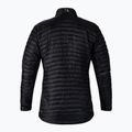 Férfi Rab Cirrus Flex 2.0 Down Jacket Fekete QIO-74-BL-S 3