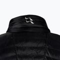 Férfi Rab Cirrus Flex 2.0 Down Jacket Fekete QIO-74-BL-S 5