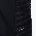 Férfi Rab Cirrus Flex 2.0 Down Jacket Fekete QIO-74-BL-S 6
