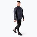 Férfi Rab Xenair Light Down kabát Navy Blue QIO-98-EBN-SML 2