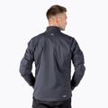 Férfi Rab Xenair Light Down kabát Navy Blue QIO-98-EBN-SML 3