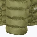 Férfi pehelydzseki Rab Microlight Alpine chlorite green 8